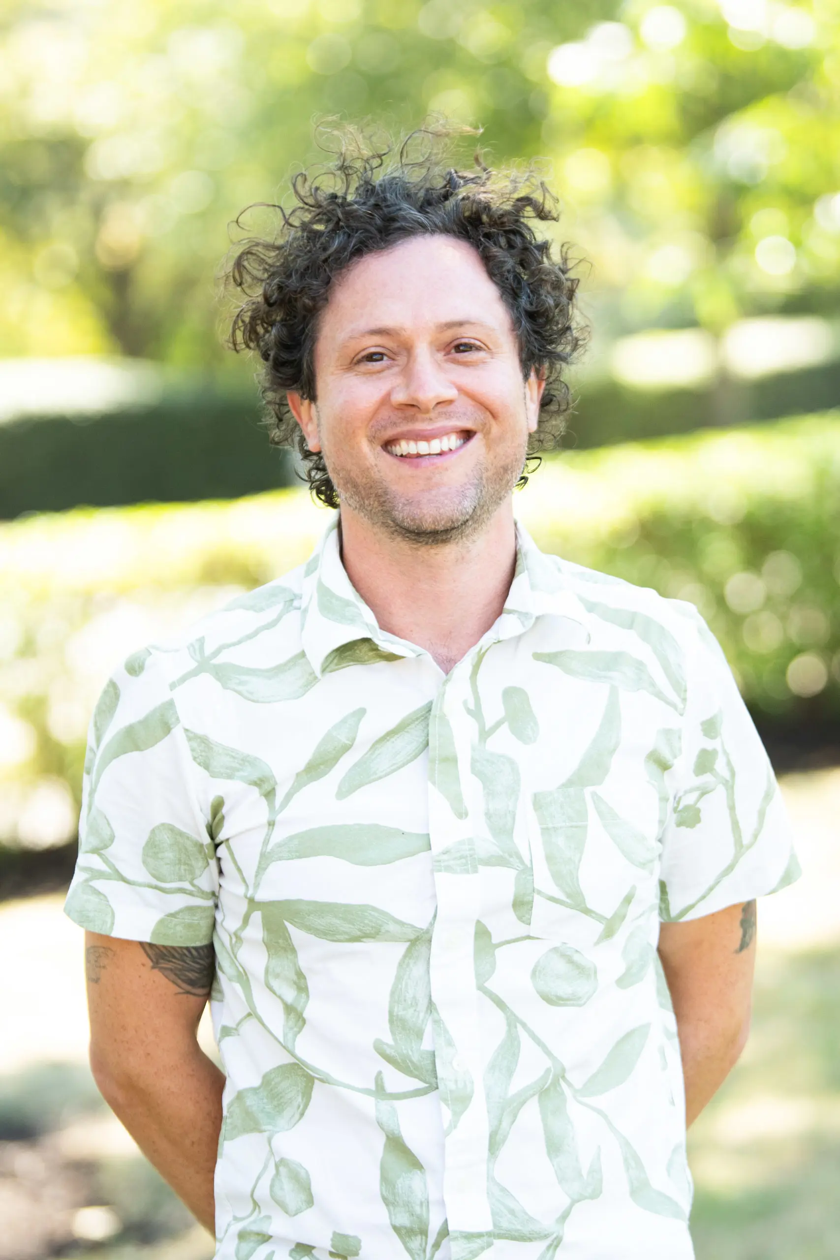 Adam Lovitz