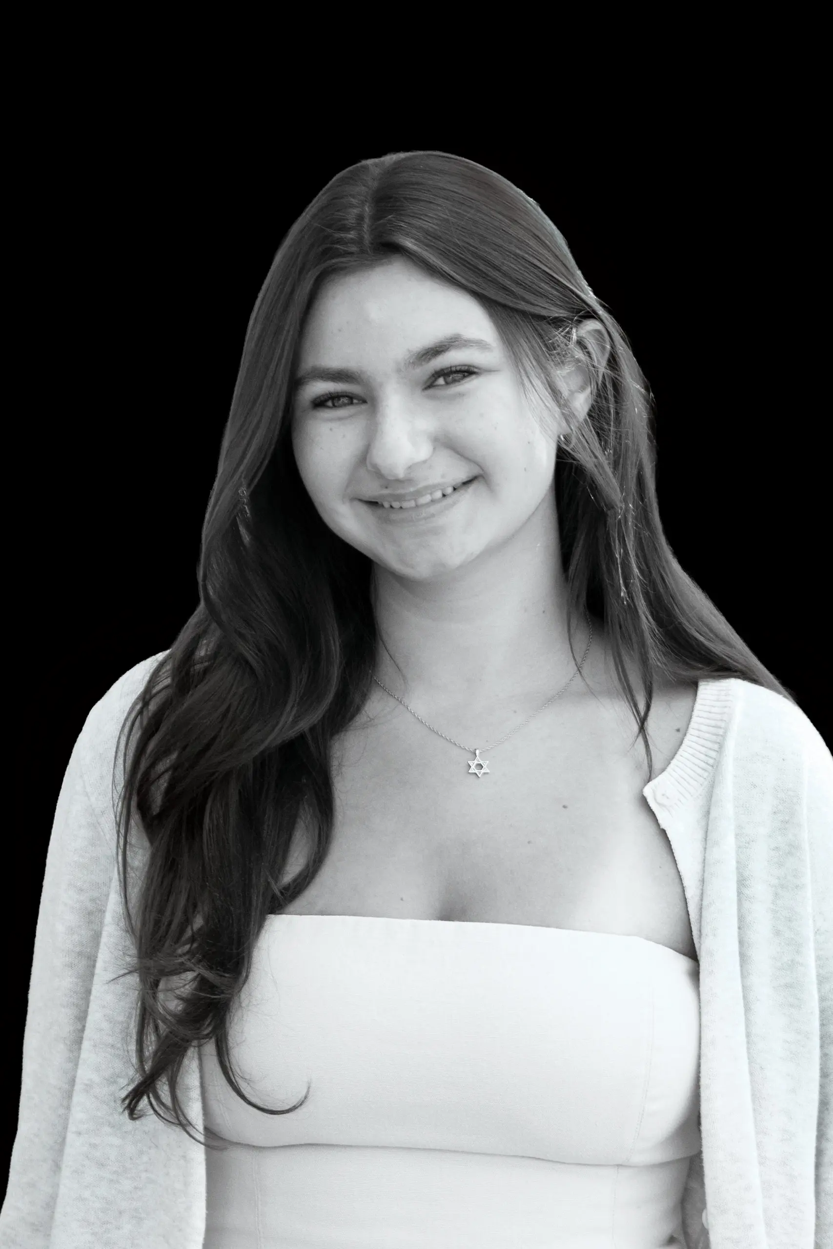 Photo of Ava '26