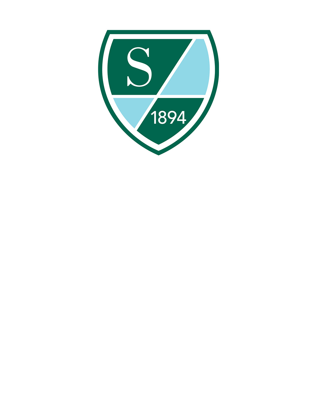 Shipley Logo on white background