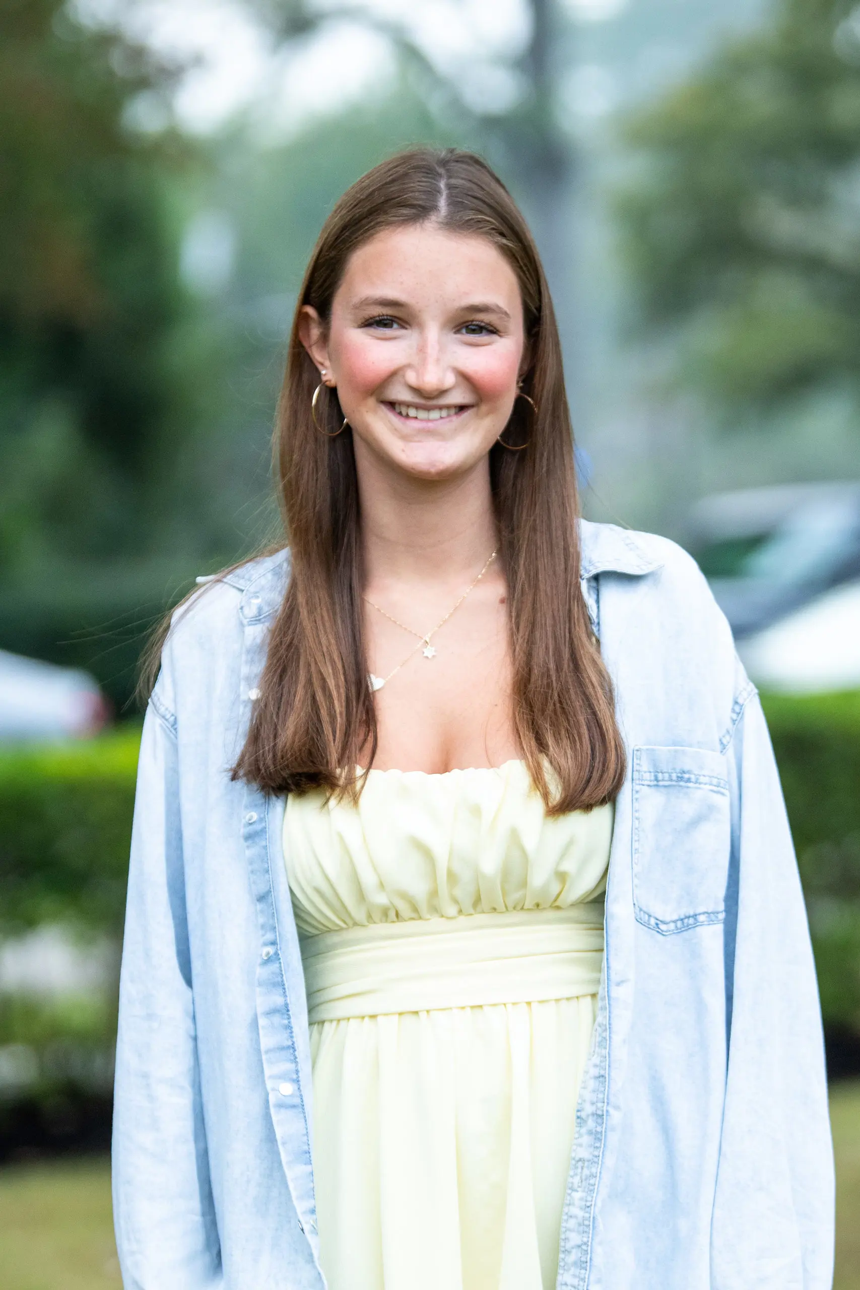 Helen '26
