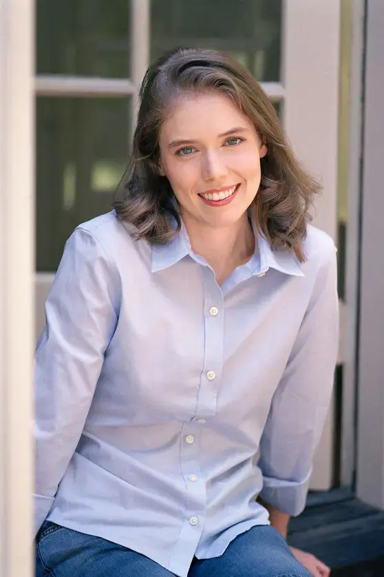 Madeline Miller