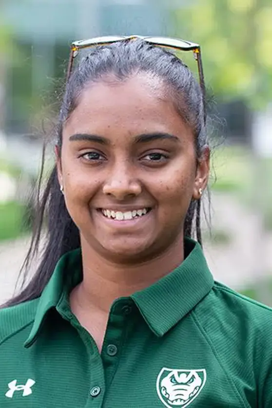 Photo of Mihiliya Kalahe
