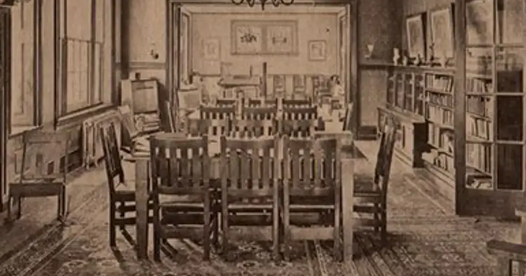 Shipley historical photo