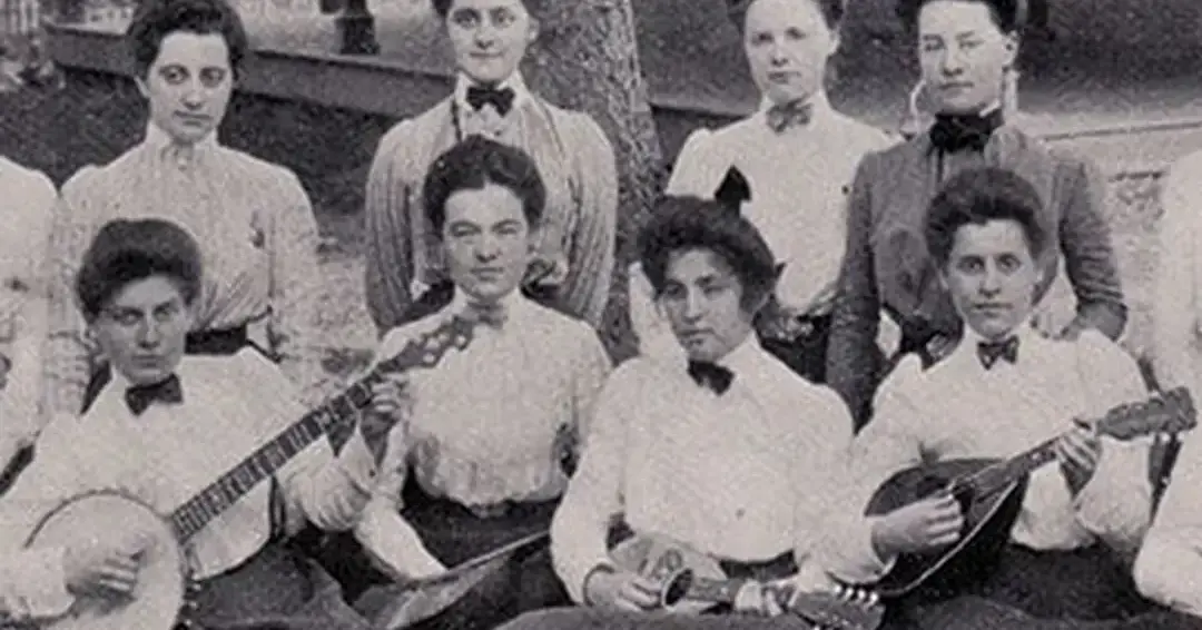 Shipley historical photo
