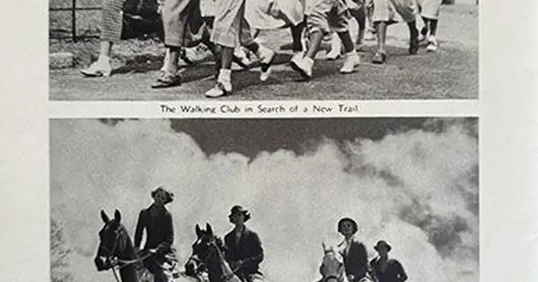 Shipley historical photo